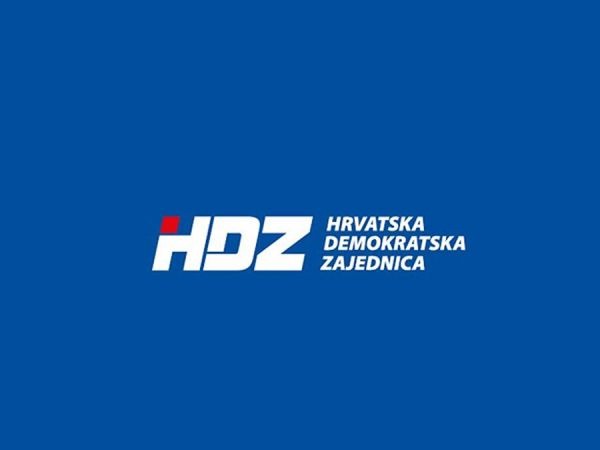 Podupiremo Plenkovića u ustrajanju na tome da nitko nije nedodirljiv jer je to imperativ i našeg političkog djelovanja