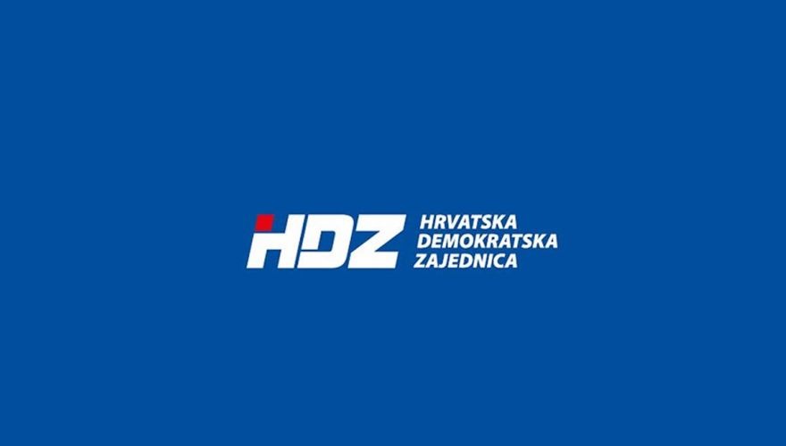 HDZ