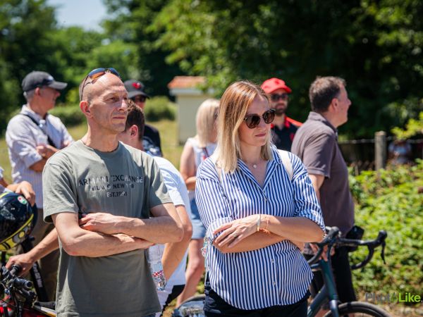 Župan Ernest Petry: Sanacija otpada zajednički je i primarni cilj svima kojima je stalo do Like