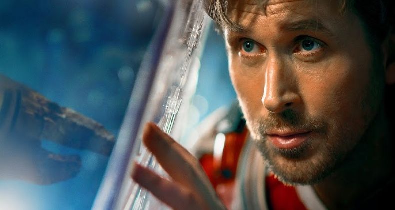 Najbolje iz Like - Projekt Spasitelj - 23. i 24.4. u kinu “Korzo”