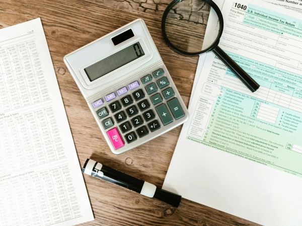 Zanima vas koliki iznos povrata poreza možete ostvariti ove godine? Evo kako to možete provjeriti Zanima vas koliki iznos povrata poreza možete ostvariti ove godine? Evo kako to možete provjeriti