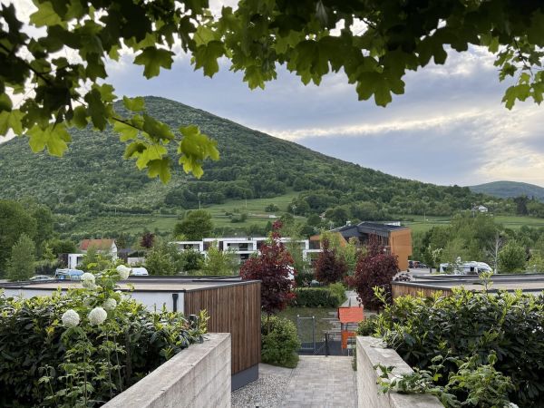 Otkrijte čari aktivnog turizma, istražite prirodu i stvorite uspomene za cijeli život: Savršen odmor čeka vas u Camping Plitvice
