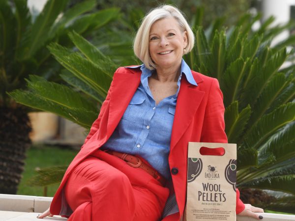 Upoznajte projekt koji pretvara otpad u rješenje