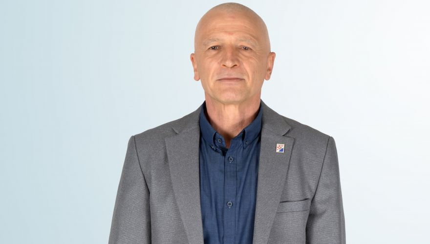 Josip Žarak