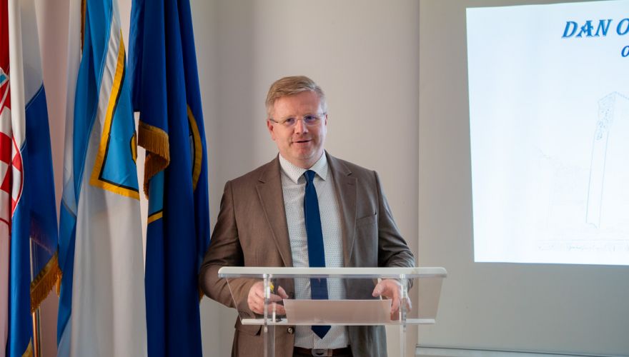 Boris Smojver