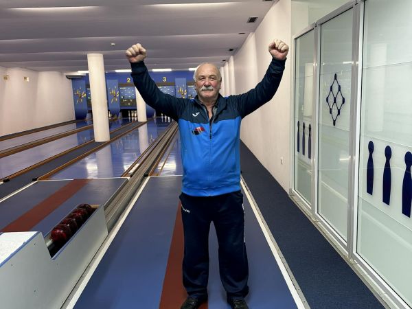Neporažena serija se nastavlja: KK Karlobag slavi pobjedu protiv KK-a Istra Neporažena serija se nastavlja: KK Karlobag slavi pobjedu protiv KK-a Istra