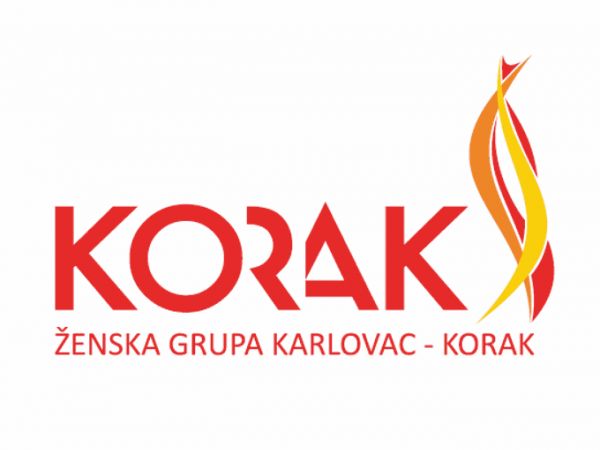 Korak do pomoći: Javna akcija Mreže podrške žrtvama i svjedocima u Gospiću