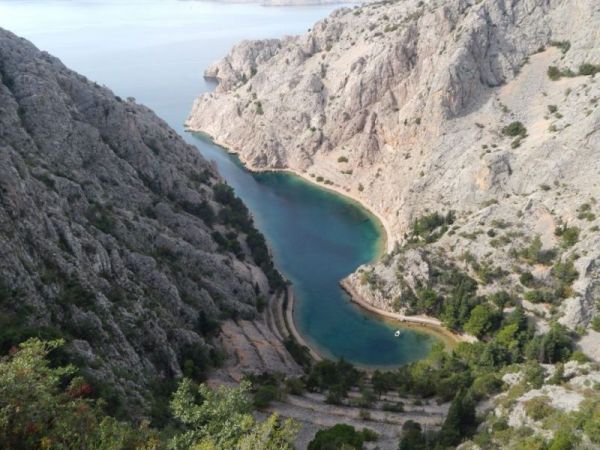 Ljeto u Lici - destinaciji u kojoj priroda priča najljepše priče Ljeto u Lici - destinaciji u kojoj priroda priča najljepše priče