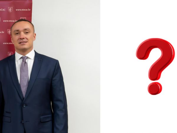 Što je pozadina učlanjenja u stranku LiPO Tina Ostovića?