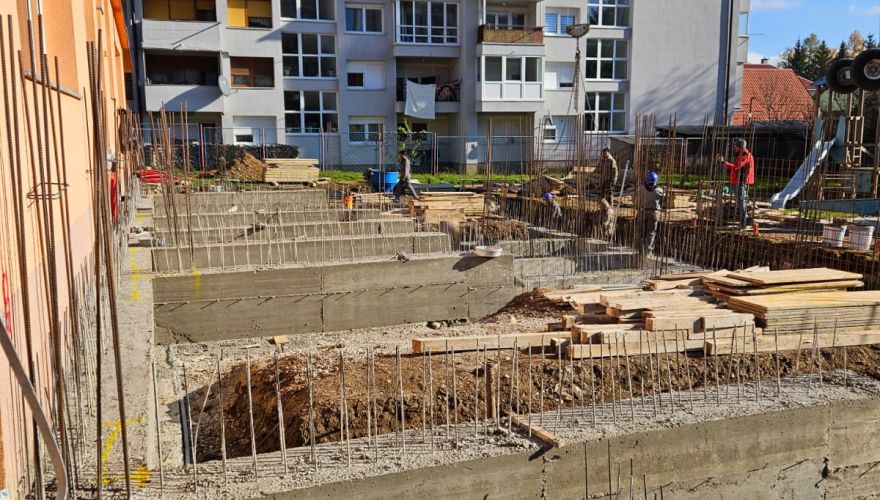 Općina Plitvička Jezera
