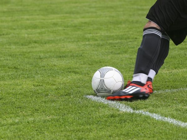 UEFA: HNS kažnjen s 93.000 eura i domaćom utakmicom bez gledatelja