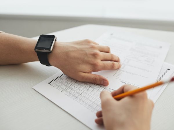 Okupite ekipu i pokažite svoje znanje: Prijavite se na PUB Kviz! Okupite ekipu i pokažite svoje znanje: Prijavite se na PUB Kviz!