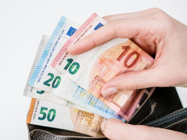 Sedma mirovinska reforma: Prosječna mirovina raste, dodatni staž za majke