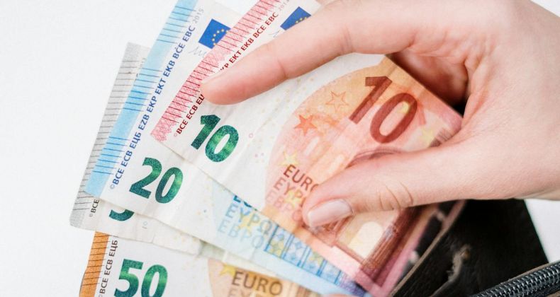Najbolje iz Like - Pojačani nadzori fiskalizacije na području Ličko-senjske županije