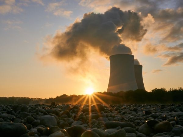 Onečišćenje zraka i vode u fokusu saborske rasprave o klimatskim promjenama
