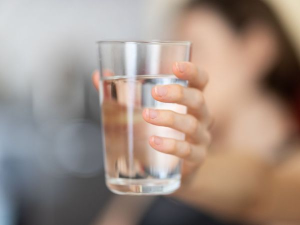 HZJZ potvrdio nalaze Ličkih voda: PFAS nije utvrđen na Mrđenovcu, a vrijednosti na Tonkovića vrilu daleko su ispod dopuštenih