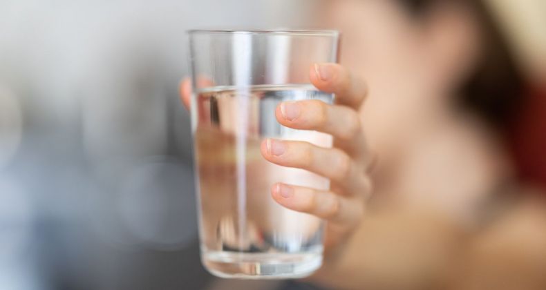 Najbolje iz Like - Ličke vode: PFAS spojevi nisu utvrđeni u izvorištu Tonković vrilo