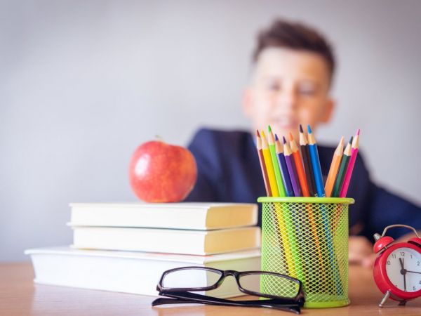 Gradu Gospiću dodijeljeno 48.960,00 eura za provođenje edukativnih i kulturnih aktivnosti djece