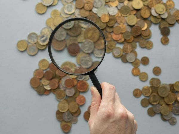 Prihodi od stranih turista u prvoj polovici 2024. godine porasli za 7,5 % Prihodi od stranih turista u prvoj polovici 2024. godine porasli za 7,5 %