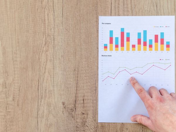 Broj nezaposlenih u Hrvatskoj najniži otkako se vodi evidencija Broj nezaposlenih u Hrvatskoj najniži otkako se vodi evidencija