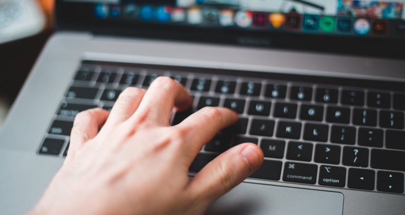 Najbolje iz Like - Besplatna radionica SaznAI u Otočcu: Praktična digitalna rješenja za mikro i male poduzetnike