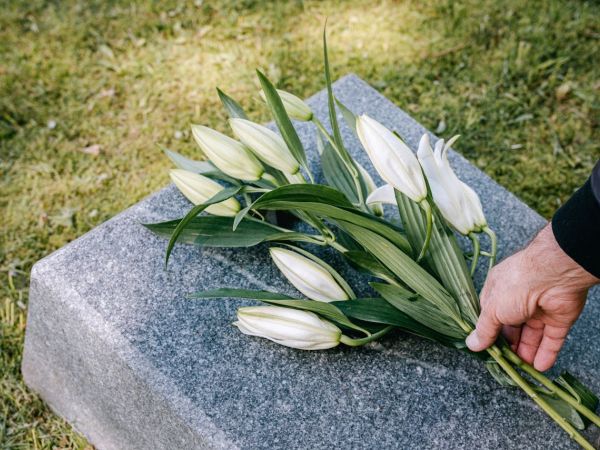 Danas slavimo Svi svete - znate li povijest ovog blagdana i kako se slavi u ostatku svijeta?