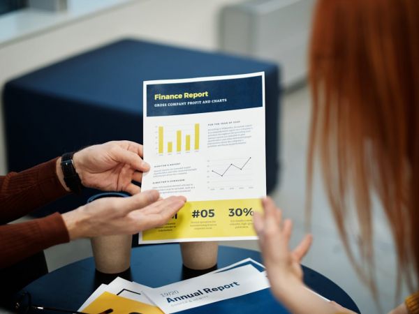 Umirovljenici, branitelji, studenti: Evo tko sve dobiva potporu iz osmog paketa mjera pomoći! Umirovljenici, branitelji, studenti: Evo tko sve dobiva potporu iz osmog paketa mjera pomoći!