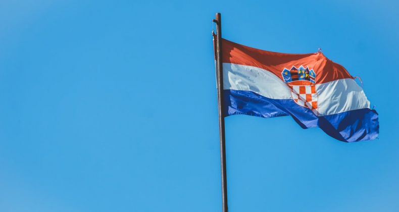 Najbolje iz Like - MHB objavio rezultate natječaja za kratku priču o Domovinskom ratu