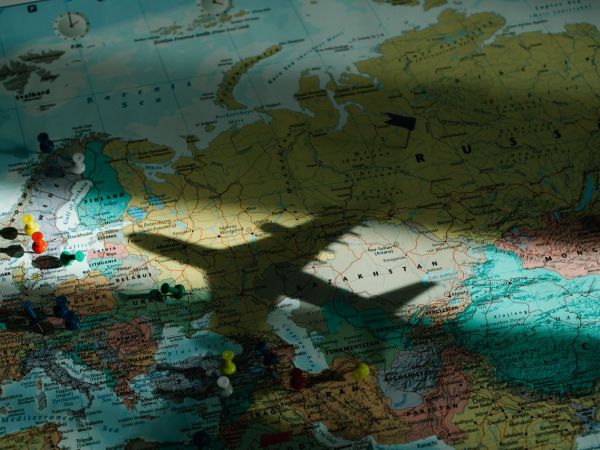 Ministarstvo demografije raspisalo natječaj vrijedan 1,2 milijuna eura za projekte povezane s iseljeništvom