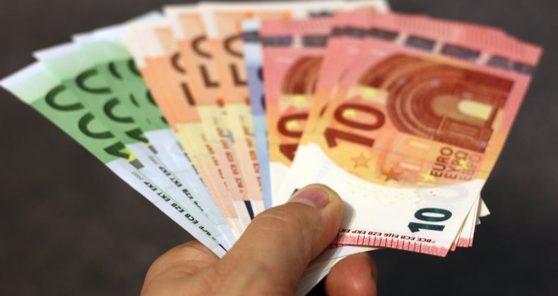 Najbolje iz Like - Ministarstvo hrvatskih branitelja sufinancira toškove pripreme za državnu maturu ili prijamne ispite za fakultet, provjerite imate li pravo na povrat!?