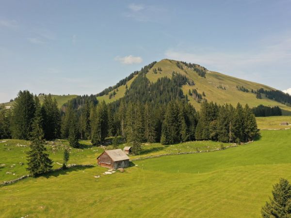 Natječaj RuralFoto 2025: Uhvati dušu sela kroz objektiv