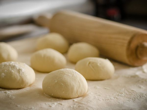 Buhtle meke kao duša - donosimo recept koji vole sve generacije