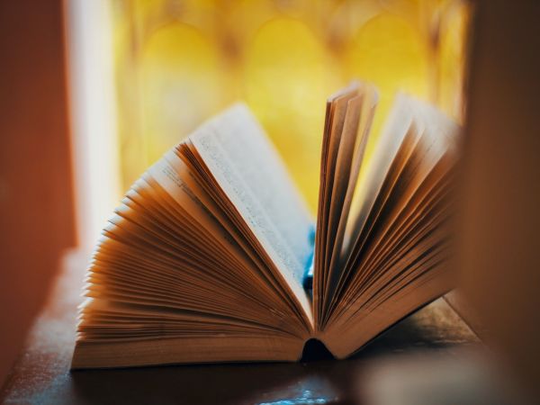 KIC Gospić ugostit će predstavljanje knjige o zaslužnim Ličanima KIC Gospić ugostit će predstavljanje knjige o zaslužnim Ličanima