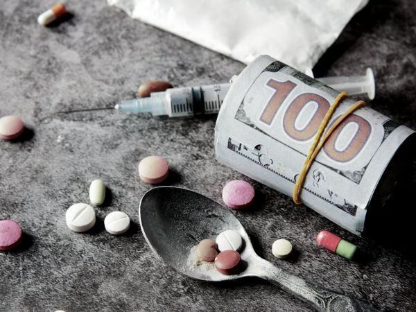 Zabrinjavajući rast broja ovisnika u Hrvatskoj: Ključna je prevencija