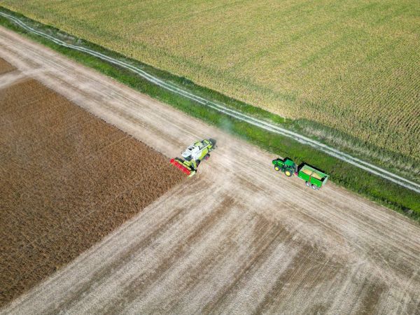 Podsjetnik poljoprivrednicima o obvezi dostave potrebnih podataka i dokumenata za ostvarenje potpora mjera ruralnog razvoja za 2024.godinu