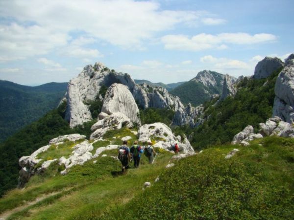 Pridruži se zaštiti prirode: Predstavljena platforma “Hrvatska divlja”