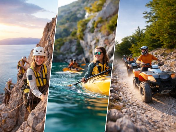 Radionica u Otočcu: Digitalni storytelling i video marketing za male timove i poduzetnike