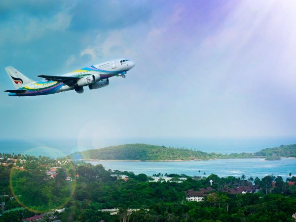 Hoće li nam turizam „uzeti mjeru“?