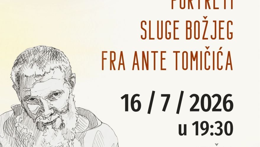 GPOU Otočac