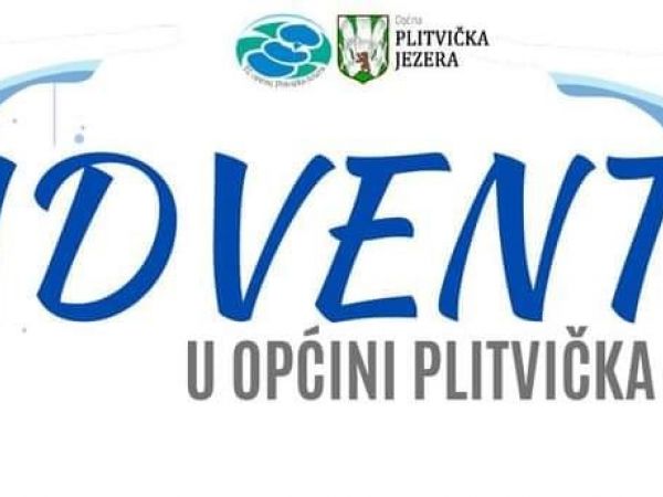 Advent u Općini Plitvička Jezera - od izložbe Land Rovera do disco koncerta