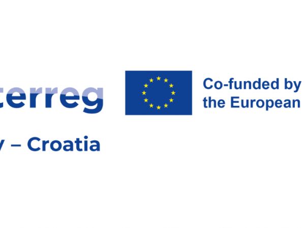 Javnoj ustanovi Razvojnoj agenciji Ličko-senjske županije – LIRA-i odobren projekt prekogranične suradnje FOODPRINT