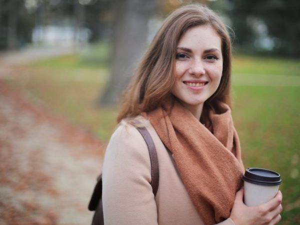 Dva horoskopska znaka koji su najveće sveznalice! Provjerite jeste li među njima?