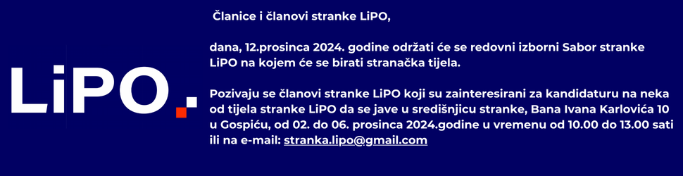 LiPO