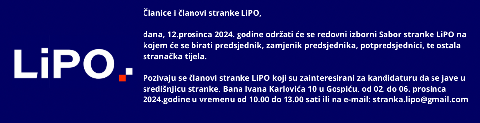 LiPO