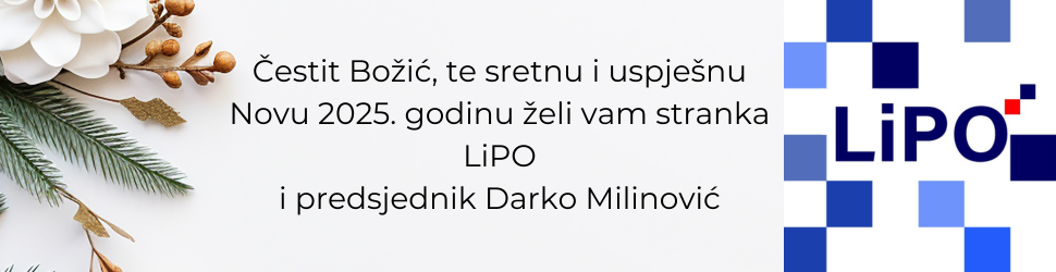 LiPO