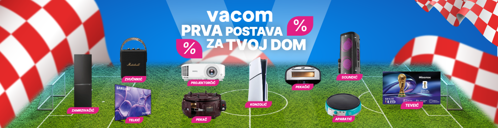Vacom