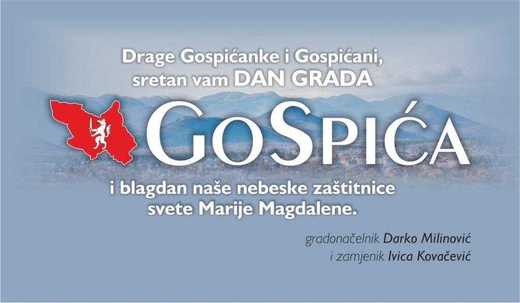 Dan_Grada