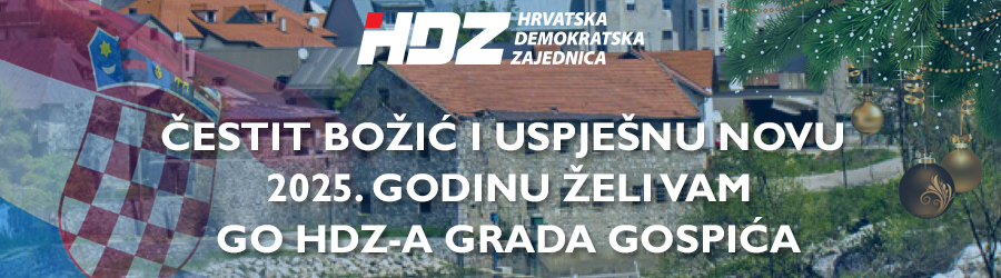 GO-HDZ