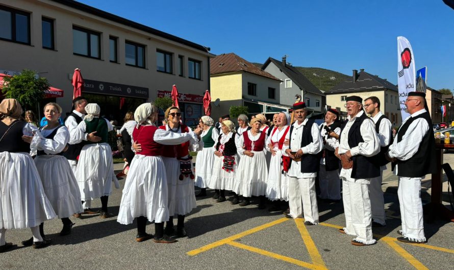 LiST – Lička seljačka tržnica  donosi okus Like u Korenicu