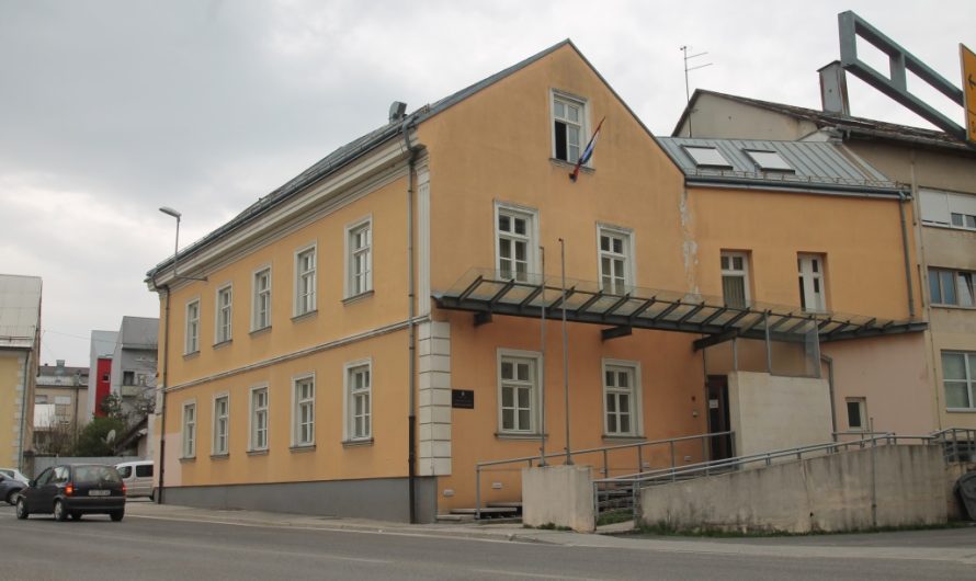 Najtraženiji doktori i medicinsko osoblje